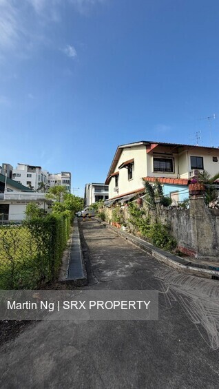 Rare Freehold 2 Storey Shophouse For Sale (D14), Shop House #533564371